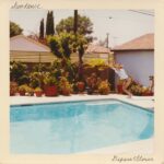 Sundance - Dipsea Flower