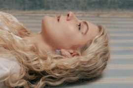 Sweetest Ache - Victoria Victoria