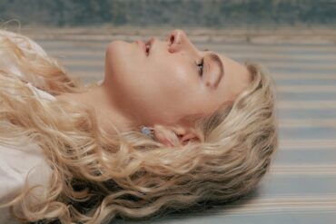 Sweetest Ache - Victoria Victoria