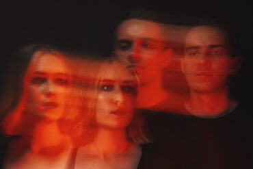 TYDL © Laurence Dean