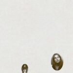 The Burden of Fever Dreams - Ethel