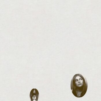 The Burden of Fever Dreams - Ethel