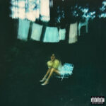 The Loneliest Girl in the World - Laci Kaye Booth