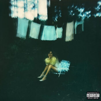 The Loneliest Girl in the World - Laci Kaye Booth