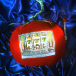 Triple Seven - Wishy