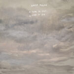 A time to love, a time to die - Amor Muere