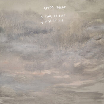A time to love, a time to die - Amor Muere