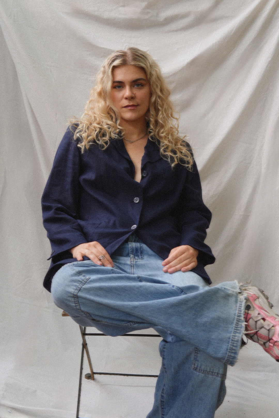 Victoria Victoria © 2024