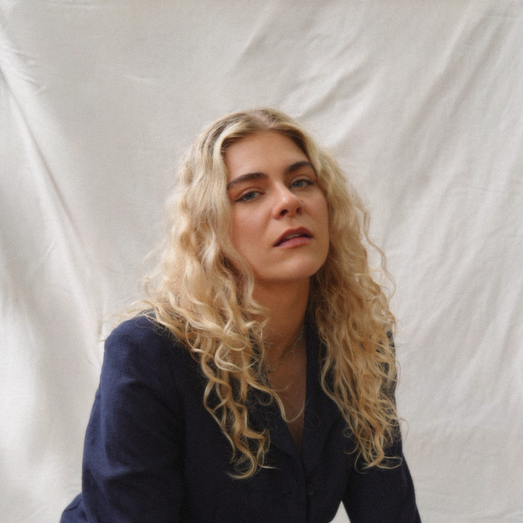 Victoria Victoria © 2024