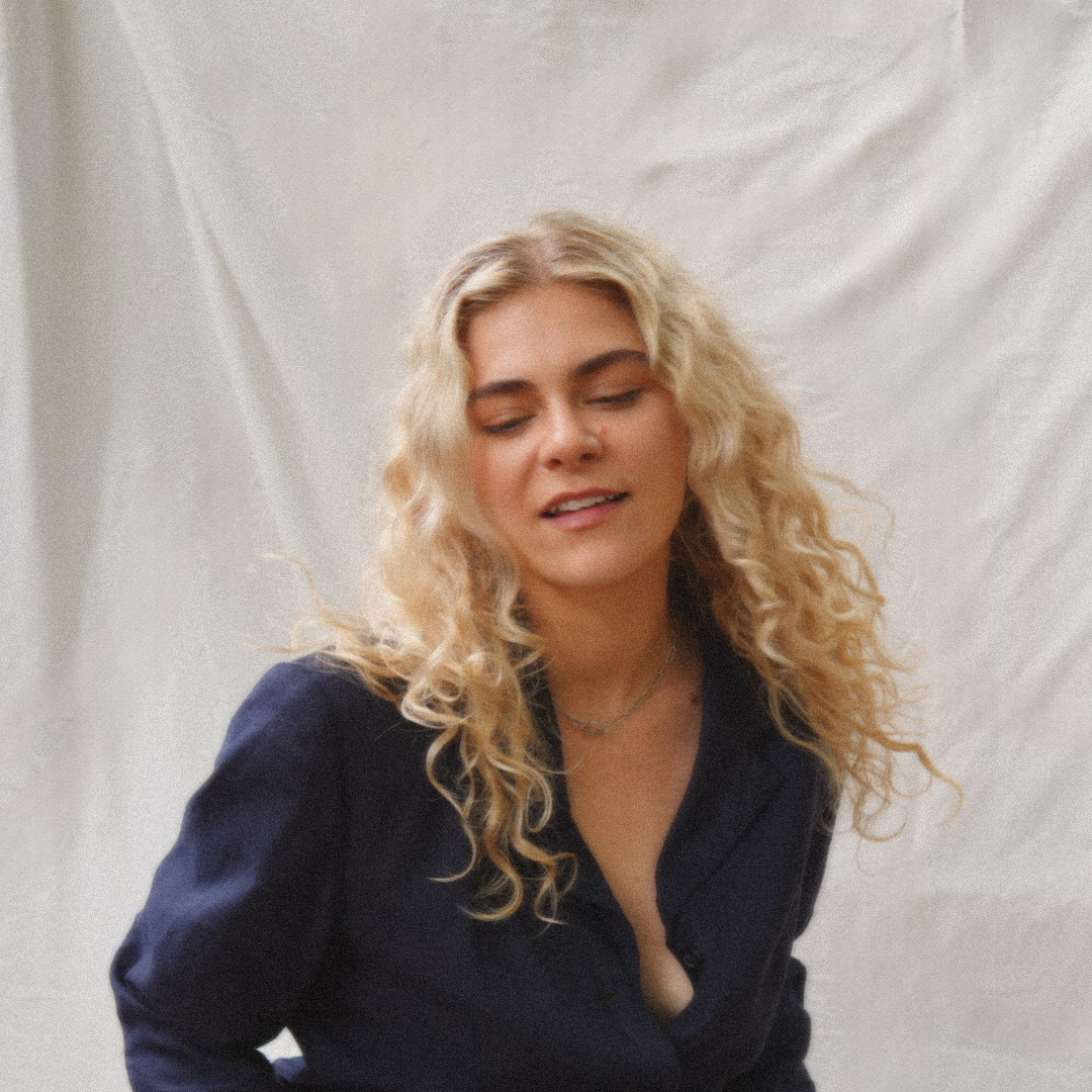 Victoria Victoria © 2024