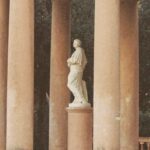 When You're Outside - Ducks Ltd.