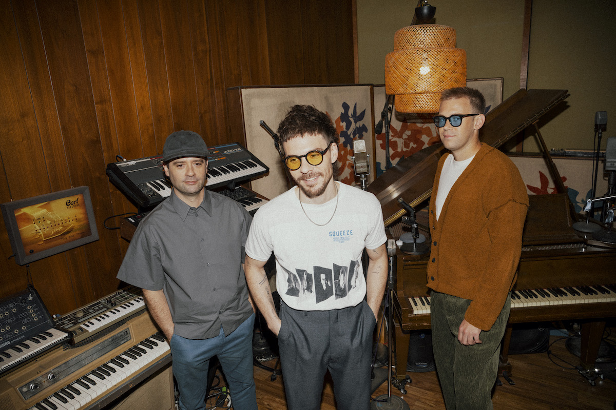 Winnetka Bowling League © Paige Sara