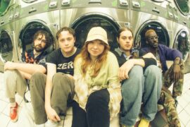 Wishy © Alexa Viscius