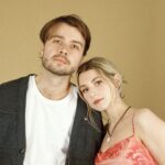 Wynona © Lachlan Chester