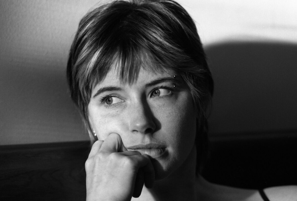 h. pruz © Felix Walworth