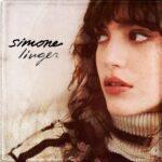 Linger - Simone