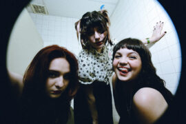 snarls © Sumner Howells