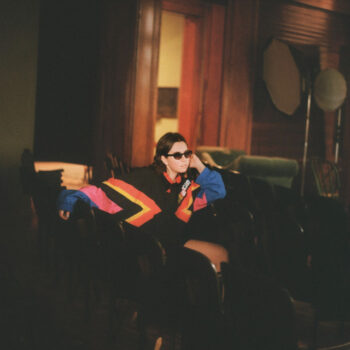 The Price - Abby Holliday