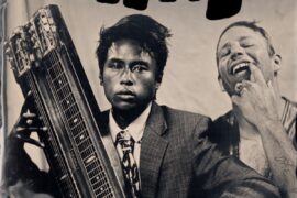 twisted teens - twisted teens