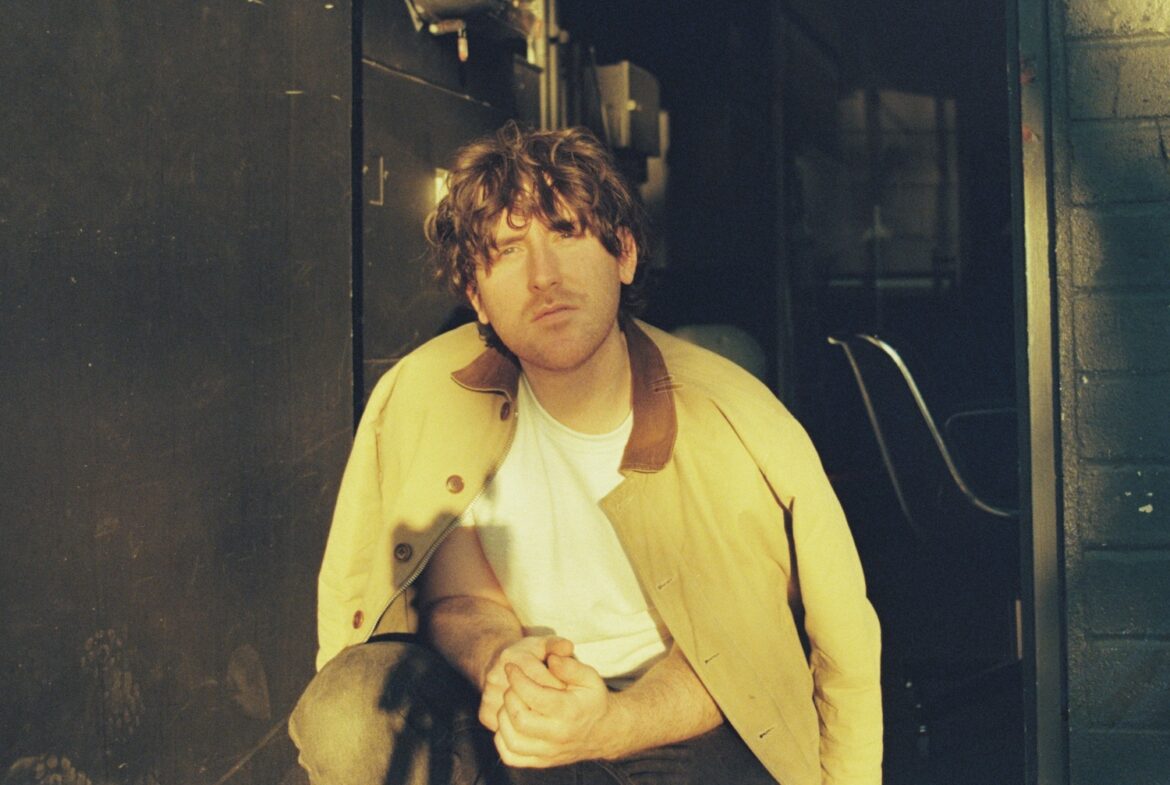 Alexander Biggs © 2024