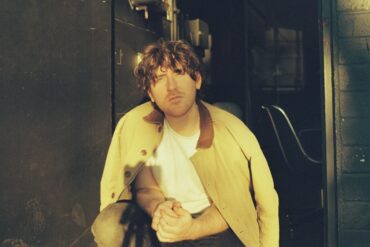 Alexander Biggs © 2024