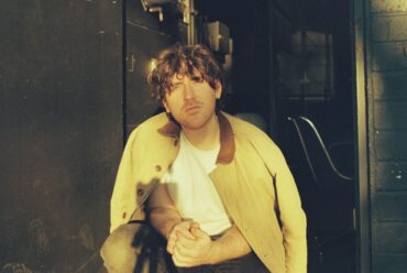 Alexander Biggs © 2024