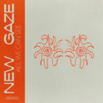 All We Can See - New Gaze