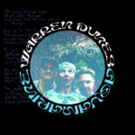 Aquamarine - Warren Dunes