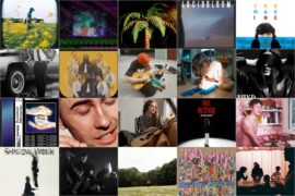 Atwood Magazine's Weekly Roundup | June 14, 2024