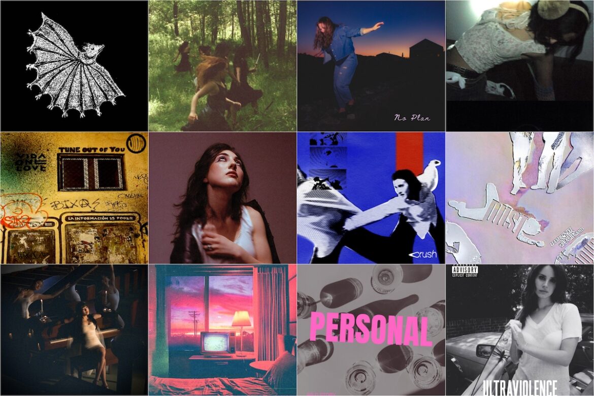 Atwood Magazine's Weekly Roundup | June 21, 2024