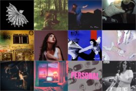 Atwood Magazine's Weekly Roundup | June 21, 2024