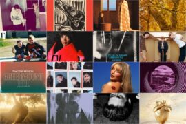 Atwood Magazine's Weekly Roundup | June 6, 2024