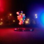 Away From This Dream - Axel Flóvent