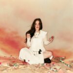 Me vs. Me - Bea and her Business