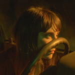 Borderline Iconic - Linn Koch-Emmery