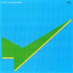 HIRL - Marlin's Dreaming