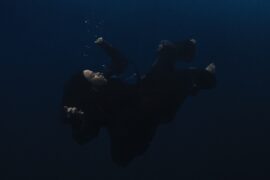 HIT ME HARD AND SOFT - Billie Eilish