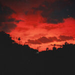 Imaginary War - Dex Green