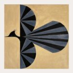 Just a Bird - Blind Pilot