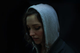 Lucia Rivero © 2024