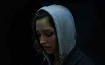 Lucia Rivero © 2024