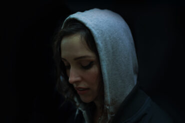 Lucia Rivero © 2024