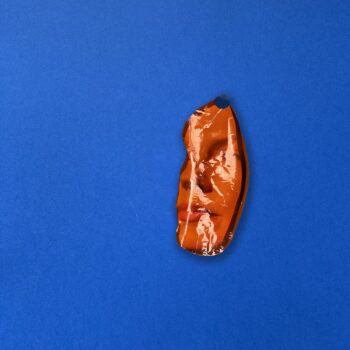 "Mood to Make Love" - Rosie Lowe