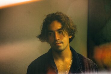 Noah Henderson © courtesy of the artist