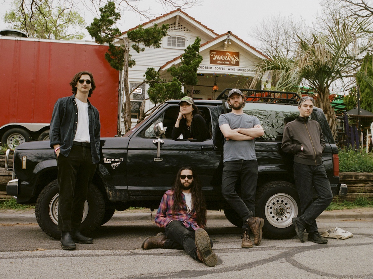 Ok Cowgirl © Rita Iovine