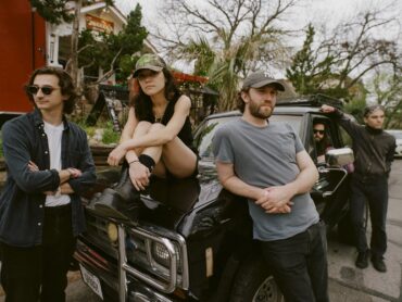 Ok Cowgirl © Rita Iovine