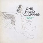 One Hand Clapping - Paul McCartney and Wings