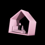 Plastic: The Album - Scott Guild