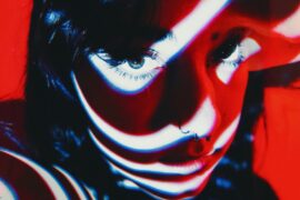 Polycrisis - Gloom Girl MFG