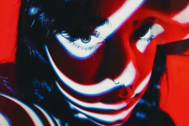 Polycrisis - Gloom Girl MFG